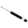 Amortecedor SACHS 318 036