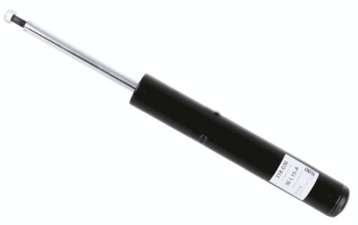 Amortecedor SACHS 318 036
