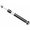Amortecedor SACHS 318 037