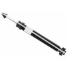 Amortecedor SACHS 318 037