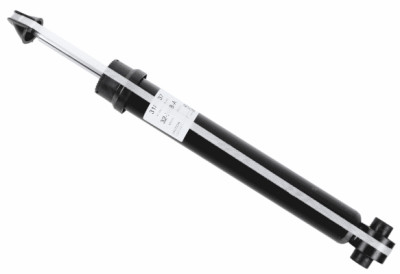 Amortecedor SACHS 318 037