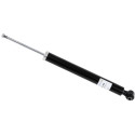 Amortecedor SACHS 318 066
