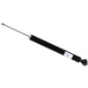Amortecedor SACHS 318 066