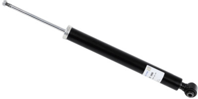 Amortecedor SACHS 318 066