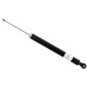 Amortecedor SACHS 318 067