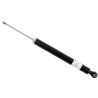 Amortecedor SACHS 318 067