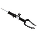 Amortecedor SACHS 318 071