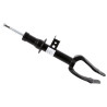 Amortecedor SACHS 318 071