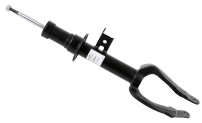 Amortecedor SACHS 318 071