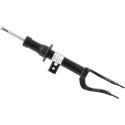Amortecedor SACHS 318 072