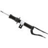 Amortecedor SACHS 318 072