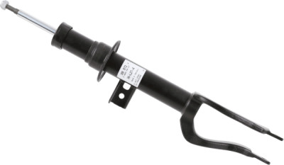 Amortecedor SACHS 318 072