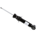 Amortecedor SACHS 318 075