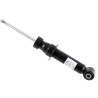 Amortecedor SACHS 318 075