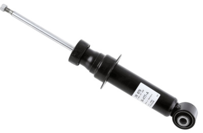 Amortecedor SACHS 318 075