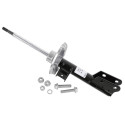 Amortecedor SACHS 318 131