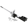Amortecedor SACHS 318 131