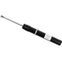 Amortecedor SACHS 318 142