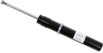 Amortecedor SACHS 318 142