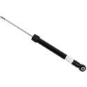 Amortecedor SACHS 318 143