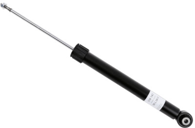 Amortecedor SACHS 318 143
