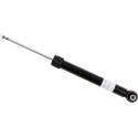 Amortecedor SACHS 318 145