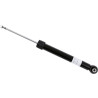 Amortecedor SACHS 318 145