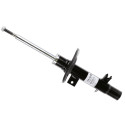 Amortecedor SACHS 318 182
