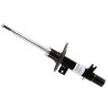 Amortecedor SACHS 318 182