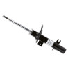 Amortecedor SACHS 318 184