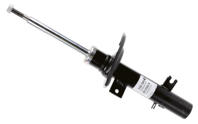 Amortecedor SACHS 318 184