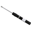 Amortecedor SACHS 318 196