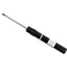 Amortecedor SACHS 318 196