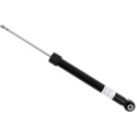 Amortecedor SACHS 318 199