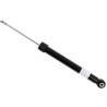 Amortecedor SACHS 318 199