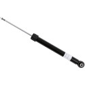 Amortecedor SACHS 318 200