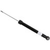 Amortecedor SACHS 318 200