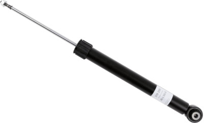 Amortecedor SACHS 318 200