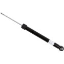 Amortecedor SACHS 318 201