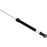 Amortecedor SACHS 318 201