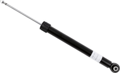Amortecedor SACHS 318 201