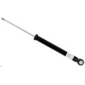 Amortecedor SACHS 318 203