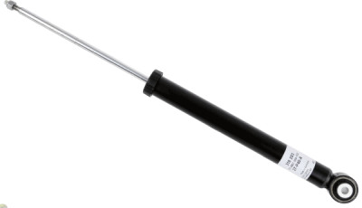 Amortecedor SACHS 318 203