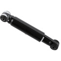 Amortecedor SACHS 318 217