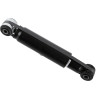 Amortecedor SACHS 318 217