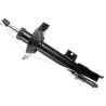 Amortecedor SACHS 318 219