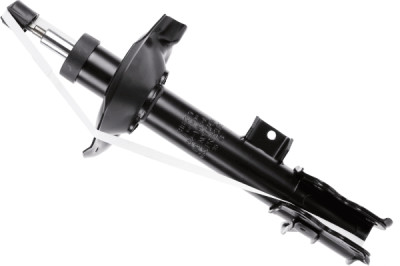Amortecedor SACHS 318 219