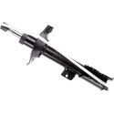 Amortecedor SACHS 318 220