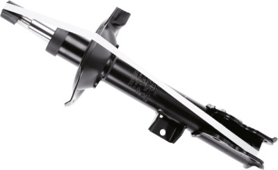 Amortecedor SACHS 318 220