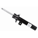 Amortecedor SACHS 318 292